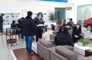 唐山市最新爆料新闻报道,聚焦城市热点事件深度解析  第1张