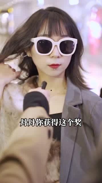 娱乐圈爆料的能信吗,娱乐圈爆料可信度分析 第1张 娱乐圈爆料的能信吗,娱乐圈爆料可信度分析 第1张