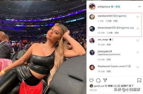 比利爆料模特视频  第1张