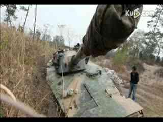 最新机甲车爆料视频,最新机甲车曝光，科技革新引领军事变革  第1张