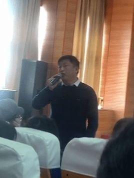 徐州学校爆料事件最新,真相与反思交织的教育安全风暴  第2张