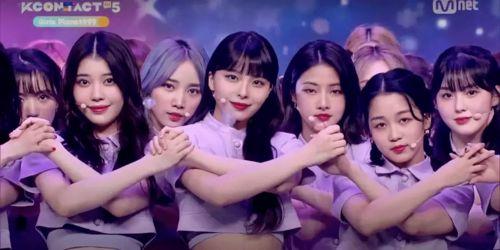 沈小婷队内爆料视频大全,揭秘幕后故事与精彩瞬间  第3张