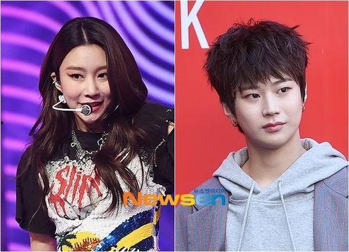 明星混娱乐圈是为了吃瓜,揭秘吃瓜背后的真相与追求  第1张